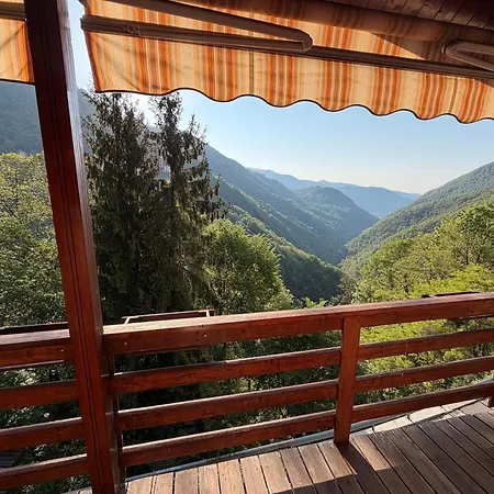 Tatil Evi Con Piscina Riscaldata E Sauna Privata Vicino Al Orta *