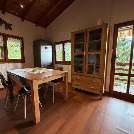 Con Piscina Riscaldata E Sauna Privata Vicino Al Orta Strona
