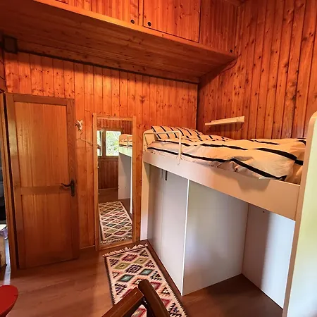 Con Piscina Riscaldata E Sauna Privata Vicino Al Orta Strona