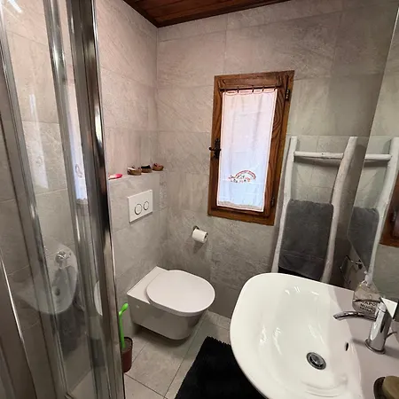 Con Piscina Riscaldata E Sauna Privata Vicino Al Orta * Strona